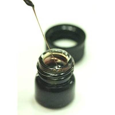 Resin / Honey Oil - Ethanol