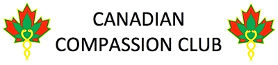 Canadian Compassion Club