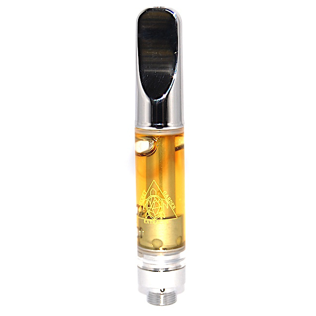 Resins / Oils / Distillates for Pen Systems