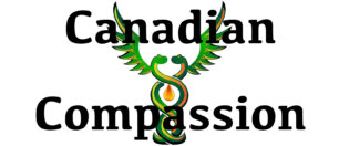 Canadian Compassion Club